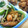 パパの手料理☆'s cooksnap of when they made 簡単☆お弁当にも◎ごぼうとウインナー炒め.