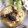 クック9TZTH3☆'s cooksnap of when they made 冬瓜と鯖の水煮缶と醤油だけで煮物。圧力鍋.