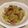 クックQPU4ZJ☆'s cooksnap of when they made キャベツとウィンナーのソース炒め.