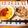 ☆ichika＊☆'s cooksnap of when they made ひじき煮の混ぜごはん.
