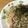 さのゆう's cooksnap of when they made 中華麺OK！簡単和風パスタ.