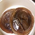 なん☆ゆう's cooksnap of when they made てりっ照り焼き玉葱✿甘いよ♪.