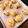 ☆パンダヒーロー☆'s cooksnap of when they made 簡単で本格的~チョコクロワッサン~.
