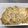 smz00's cooksnap of when they made 鶏胸肉の豆乳きのこマスタードソース.