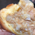 クック3ZV9C1☆'s cooksnap of when they made マヨたまトースト.