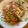 け〜〜ちゃん's cooksnap of when they made 時短の和風パスタ.