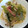 shuty5296's cooksnap of when they made 豚肉としめじの梅和風パスタ.
