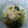 凪なぎ's cooksnap of when they made 小松菜とえのきとカニカマのおひたし.