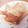 クックHBQ913☆'s cooksnap of when they made ふわとろフレンチトースト【簡単】.