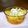 ぽっぽぺぺ's cooksnap of when they made 定番＊美味しいよ＊ポテトサラダ.