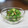 ぽっぽぺぺ's cooksnap of when they made 簡単！！オクラのなめたけ和え☆.