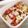 バカリャウ's cooksnap of when they made タコと豆とトマトのマリネ.