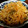 すみま～る's cooksnap of when they made ∮ もやしとセロリの簡単☆彡甘酢炒め ∮.