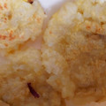 へまへまもへじ☆'s cooksnap of when they made 【離乳食】後期☆さつまいもとご飯のおやき.