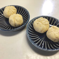 プリちゃま's cooksnap of when they made とっても簡単★栗きんとん.