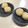 プリちゃま's cooksnap of when they made とっても簡単★栗きんとん.