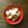 oyukidesu's cooksnap of when they made 簡単＊バナナきなこ.
