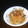クックZCCUV9☆'s cooksnap of when they made ☆お弁当 簡単 きんぴらごぼう☆.
