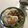 papikun's cooksnap of when they made なんちゃってスープ.