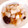 サンショウウオ家's cooksnap of when they made 白キクラゲと梨のデザート.