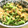 yo1125's cooksnap of when they made 簡単✤ピーマンとふんわり卵の味噌マヨ炒め.
