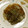 いお。's cooksnap of when they made 簡単とろろバター醤油焼き.