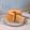 さくそら612's cooksnap of when they made 米粉でグルテンフリー可☆プレーンシフォン.