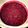 シトリン♪'s cooksnap of when they made 鮮やかな♪ローゼルとリンゴのジャム.