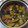 クック2Z1EQD☆'s cooksnap of when they made 簡単！合わせて煮るだけ≪かぼちゃ煮物≫.