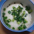 ☆kano☆'s cooksnap of when they made 【小技付き】ねぎ塩餅.