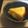 ﾈｺﾏﾆｱ's cooksnap of when they made ベイクドチーズケーキ.