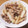 kaori238's cooksnap of when they made ぱぱっと簡単に☆豚肉と長いも炒め☆.