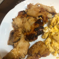whha's cooksnap of when they made お弁当用 鶏の照り焼き.