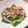kaori238's cooksnap of when they made ウェイパーのみ！青梗菜炒め.