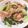 kaori238's cooksnap of when they made ☆お魚ソーセージと青梗菜の卵とじ☆.