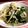 はな。ちゃん's cooksnap of when they made わかめともやしのあんかけ.