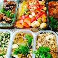 ちび姫ちゃん's cooksnap of when they made 鯖缶とマッシュルームの白ワイン煮.