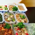 ちび姫ちゃん's cooksnap of when they made レバーとこんにゃくのさっぱり煮.