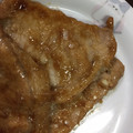 クックTX19OV☆'s cooksnap of when they made 豚の生姜焼き.