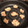 クック859EPI☆'s cooksnap of when they made 簡単なお弁当のおかずに♪鮭のおやき.