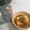 わかとみーの母's cooksnap of when they made 揚げ出し豆腐 シーチキンあんかけ.