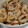 chanomaru's cooksnap of when they made 簡単！いかのバター焼き♪.