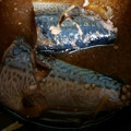 ともんがちゃん's cooksnap of when they made さばの味噌煮♪.