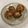 ☆すぬぴっぴ☆'s cooksnap of when they made チーズカレーつくねれんこん挟み焼き.