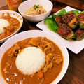 とちおとめみなりんこ's cooksnap of when they made レンジで簡単 えのきのやみつきナムル.
