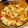 ゆっちゃんのばあば's cooksnap of when they made ささ身のきのこバター炒めがけ.