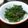 サトモユリア's cooksnap of when they made ほうれん草の簡単ナムル風.