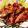 のんべぇヒロ's cooksnap of when they made 簡単！＊和風ガーリックステーキソース＊.