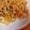 むーたろうοΟ's cooksnap of when they made 絶対に美味しい♪鰯の蒲焼きスパ！.
