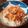 たいちゃんズまま's cooksnap of when they made うちのミョウガの食べ方。.